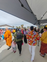 677428_0.jpg - ปฏิบัติ ธรรม สงกรานต์ปี 2567 ที่วัดโพธิญาณเมืองลาสเวกัส | https://sumnangtravel.com