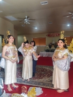 677429_0.jpg - ปฏิบัติ ธรรม สงกรานต์ปี 2567 ที่วัดโพธิญาณเมืองลาสเวกัส | https://sumnangtravel.com