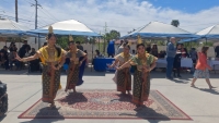 677431_0.jpg - ปฏิบัติ ธรรม สงกรานต์ปี 2567 ที่วัดโพธิญาณเมืองลาสเวกัส | https://sumnangtravel.com