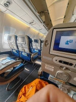 83582.jpg - ปฏิบัติ ธรรม สงกรานต์ปี 2567 ที่วัดโพธิญาณเมืองลาสเวกัส | https://sumnangtravel.com