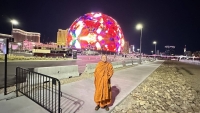 83584_0.jpg - ปฏิบัติ ธรรม สงกรานต์ปี 2567 ที่วัดโพธิญาณเมืองลาสเวกัส | https://sumnangtravel.com