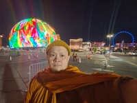 83586_0.jpg - ปฏิบัติ ธรรม สงกรานต์ปี 2567 ที่วัดโพธิญาณเมืองลาสเวกัส | https://sumnangtravel.com