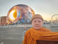 83591_0.jpg - ปฏิบัติ ธรรม สงกรานต์ปี 2567 ที่วัดโพธิญาณเมืองลาสเวกัส | https://sumnangtravel.com