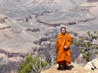 692607_0.jpg - วันนี้​มาชม​ ป่า​ เขา​ และแม่น้ำ ที่​ grand Canyon | https://sumnangtravel.com