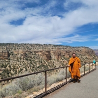 692609_0.jpg - วันนี้​มาชม​ ป่า​ เขา​ และแม่น้ำ ที่​ grand Canyon | https://sumnangtravel.com