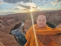 692610_0.jpg - วันนี้​มาชม​ ป่า​ เขา​ และแม่น้ำ ที่​ grand Canyon | https://sumnangtravel.com