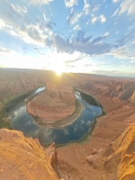 692611_0.jpg - วันนี้​มาชม​ ป่า​ เขา​ และแม่น้ำ ที่​ grand Canyon | https://sumnangtravel.com