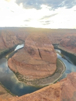 692612_0.jpg - วันนี้​มาชม​ ป่า​ เขา​ และแม่น้ำ ที่​ grand Canyon | https://sumnangtravel.com