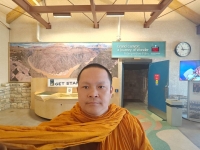 692614_0.jpg - วันนี้​มาชม​ ป่า​ เขา​ และแม่น้ำ ที่​ grand Canyon | https://sumnangtravel.com