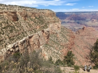 692615_0.jpg - วันนี้​มาชม​ ป่า​ เขา​ และแม่น้ำ ที่​ grand Canyon | https://sumnangtravel.com