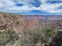 692616_0.jpg - วันนี้​มาชม​ ป่า​ เขา​ และแม่น้ำ ที่​ grand Canyon | https://sumnangtravel.com