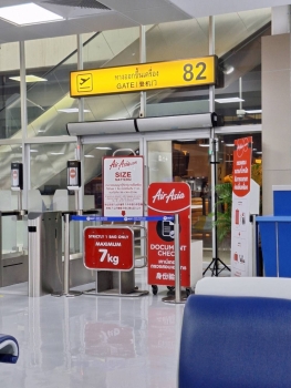 86362_0.jpg - สิงคโปร์ | https://sumnangtravel.com