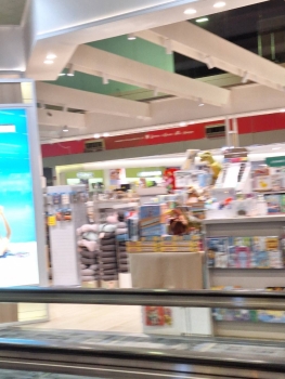 86367_0.jpg - สิงคโปร์ | https://sumnangtravel.com