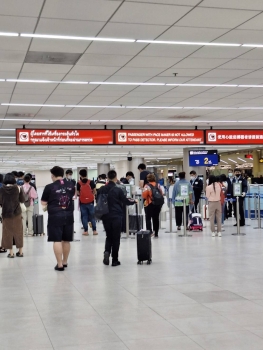 86369_0.jpg - สิงคโปร์ | https://sumnangtravel.com