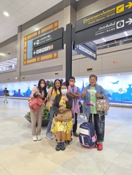 86370_0.jpg - สิงคโปร์ | https://sumnangtravel.com