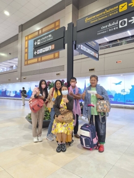 86371_0.jpg - สิงคโปร์ | https://sumnangtravel.com