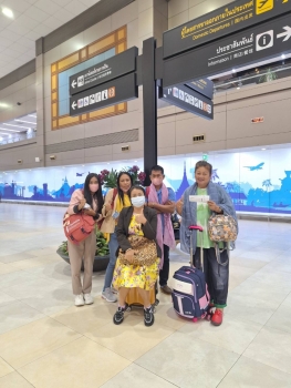 86372_0.jpg - สิงคโปร์ | https://sumnangtravel.com