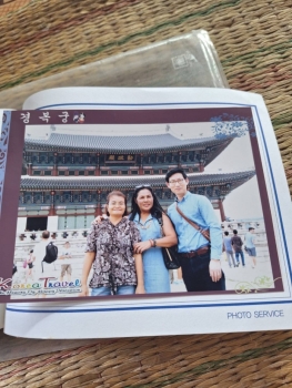 86353_0.jpg - เกาหลีใต้ | https://sumnangtravel.com