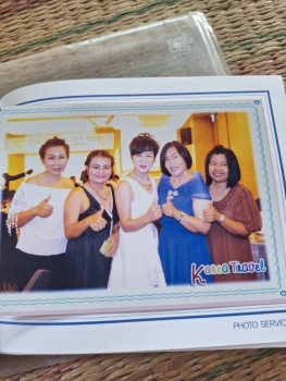 86354_0.jpg - เกาหลีใต้ | https://sumnangtravel.com