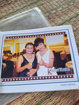 86357_0.jpg - เกาหลีใต้ | https://sumnangtravel.com