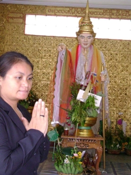 FB_IMG_1547200395575_0.jpg - Visit Myanmar | https://sumnangtravel.com