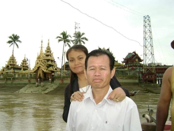FB_IMG_1547200400964_0.jpg - Visit Myanmar | https://sumnangtravel.com