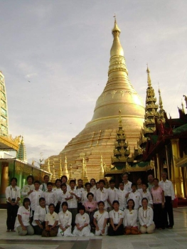 FB_IMG_1547200412199_0.jpg - Visit Myanmar | https://sumnangtravel.com