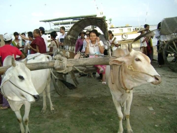 FB_IMG_1547200442315_0.jpg - Visit Myanmar | https://sumnangtravel.com