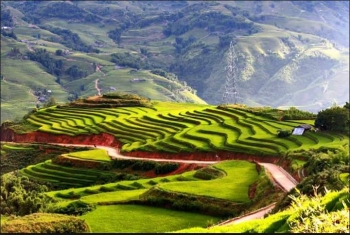 FB_IMG_1535604747695_0.jpg - Visit Vietname | https://sumnangtravel.com