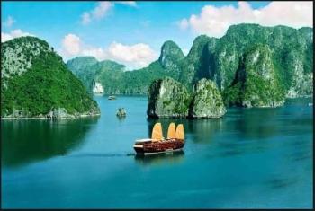 FB_IMG_1535604754862_0.jpg - Visit Vietname | https://sumnangtravel.com