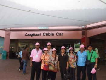FB_IMG_1535618634915_0.jpg - Visit Vietname | https://sumnangtravel.com