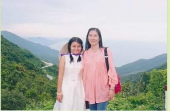 FB_IMG_1546593471925.jpg - Visit Vietname | https://sumnangtravel.com
