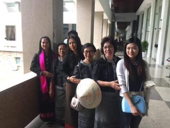 FB_IMG_1547200481520_0.jpg - Visit Vietname | https://sumnangtravel.com