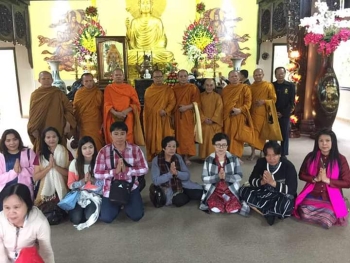 FB_IMG_1547200501335_0.jpg - Visit Vietname | https://sumnangtravel.com
