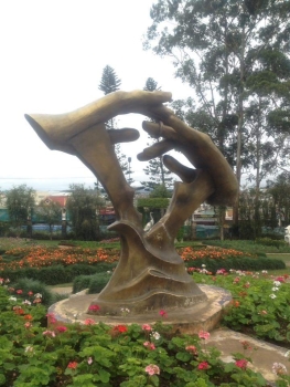 FB_IMG_1549191426358_0.jpg - Visit Vietname | https://sumnangtravel.com