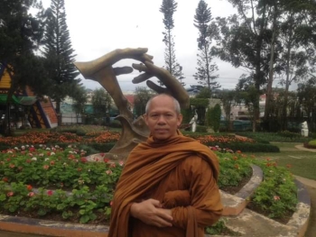 FB_IMG_1549191429427_0.jpg - Visit Vietname | https://sumnangtravel.com