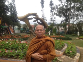 FB_IMG_1549191431923_0.jpg - Visit Vietname | https://sumnangtravel.com