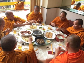 FB_IMG_1549191461431_0.jpg - Visit Vietname | https://sumnangtravel.com