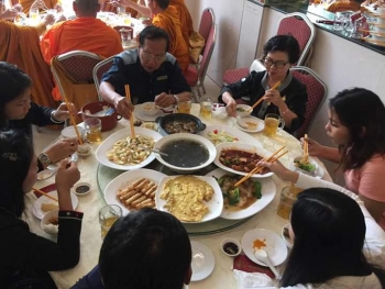 FB_IMG_1549191465497_0.jpg - Visit Vietname | https://sumnangtravel.com