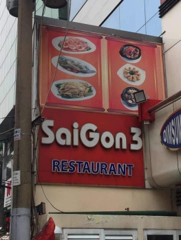 FB_IMG_1549191471843_0.jpg - Visit Vietname | https://sumnangtravel.com