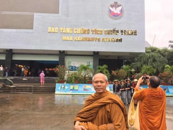 FB_IMG_1549191489278_0.jpg - Visit Vietname | https://sumnangtravel.com