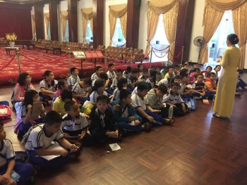 FB_IMG_1549191507529_0.jpg - Visit Vietname | https://sumnangtravel.com