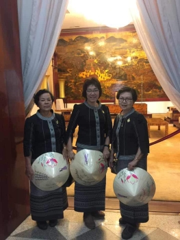 FB_IMG_1549191512044_0.jpg - Visit Vietname | https://sumnangtravel.com
