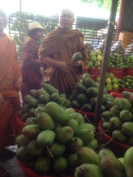 FB_IMG_1549191555067_0.jpg - Visit Vietname | https://sumnangtravel.com