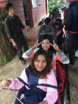 FB_IMG_1549191573379_0.jpg - Visit Vietname | https://sumnangtravel.com
