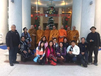 FB_IMG_1549191607967_0.jpg - Visit Vietname | https://sumnangtravel.com