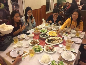 FB_IMG_1549191621353_0.jpg - Visit Vietname | https://sumnangtravel.com