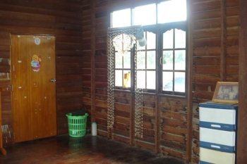 FB_IMG_1546609708837_0.jpg - Home stay Elephant Village Surin Thailand | https://sumnangtravel.com