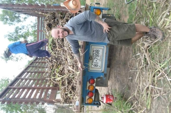FB_IMG_1546609803096_0.jpg - Home stay Elephant Village Surin Thailand | https://sumnangtravel.com