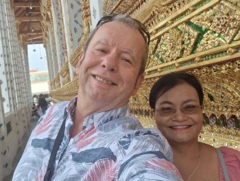 86202.jpg - Tour in Thailand Bangkok | https://sumnangtravel.com